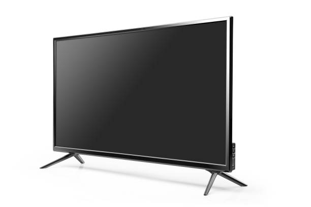 Televisor LED